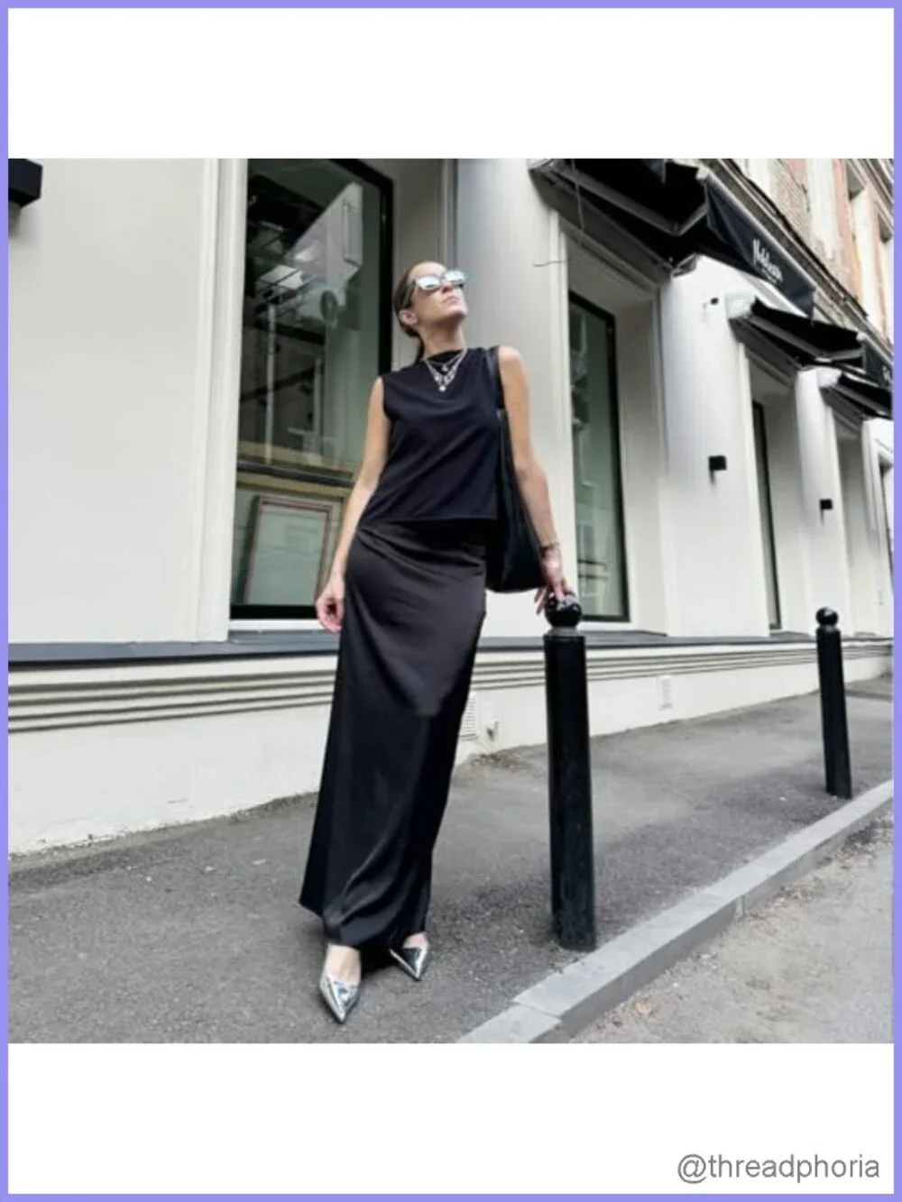 N/A these slingback